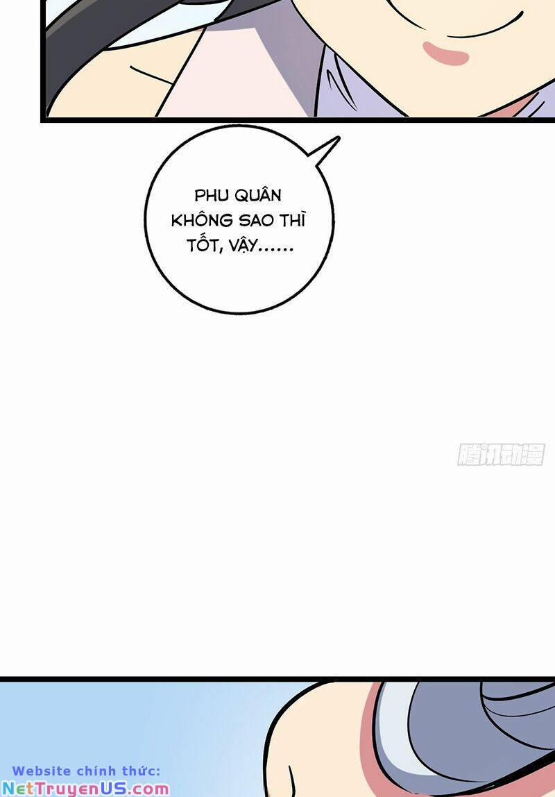 Sư Phụ Của Ta Mỗi Khi Đến Đại Nạn Mới Đột Phá 94 trang 73