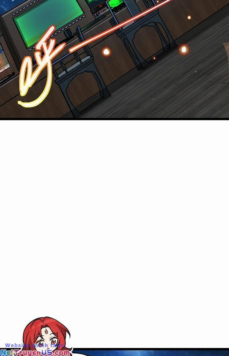 Sư Phụ Của Ta Mỗi Khi Đến Đại Nạn Mới Đột Phá 94 trang 9