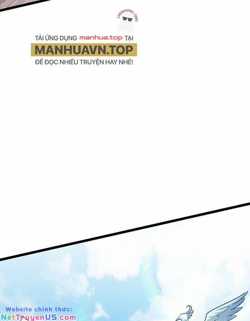 Sư Phụ Của Ta Mỗi Khi Đến Đại Nạn Mới Đột Phá 95 trang 60