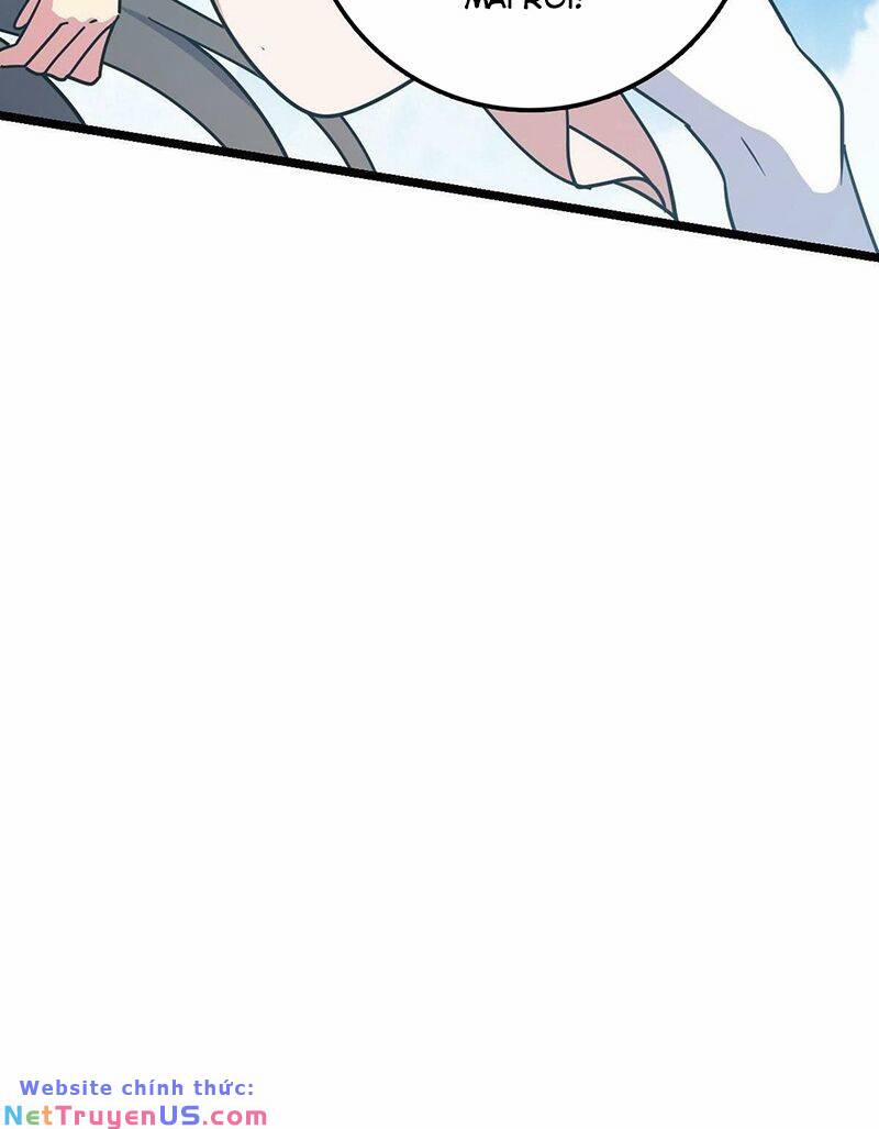 Sư Phụ Của Ta Mỗi Khi Đến Đại Nạn Mới Đột Phá 95 trang 62