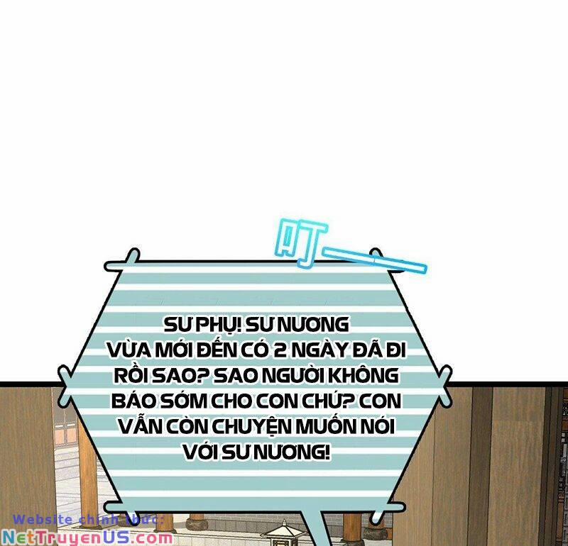 Sư Phụ Của Ta Mỗi Khi Đến Đại Nạn Mới Đột Phá 95 trang 65