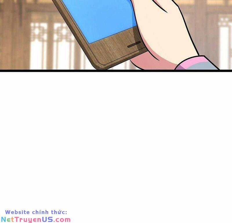 Sư Phụ Của Ta Mỗi Khi Đến Đại Nạn Mới Đột Phá 95 trang 68