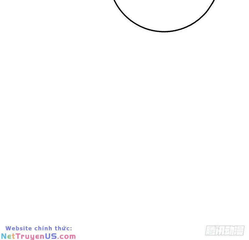 Sư Phụ Của Ta Mỗi Khi Đến Đại Nạn Mới Đột Phá 95 trang 71