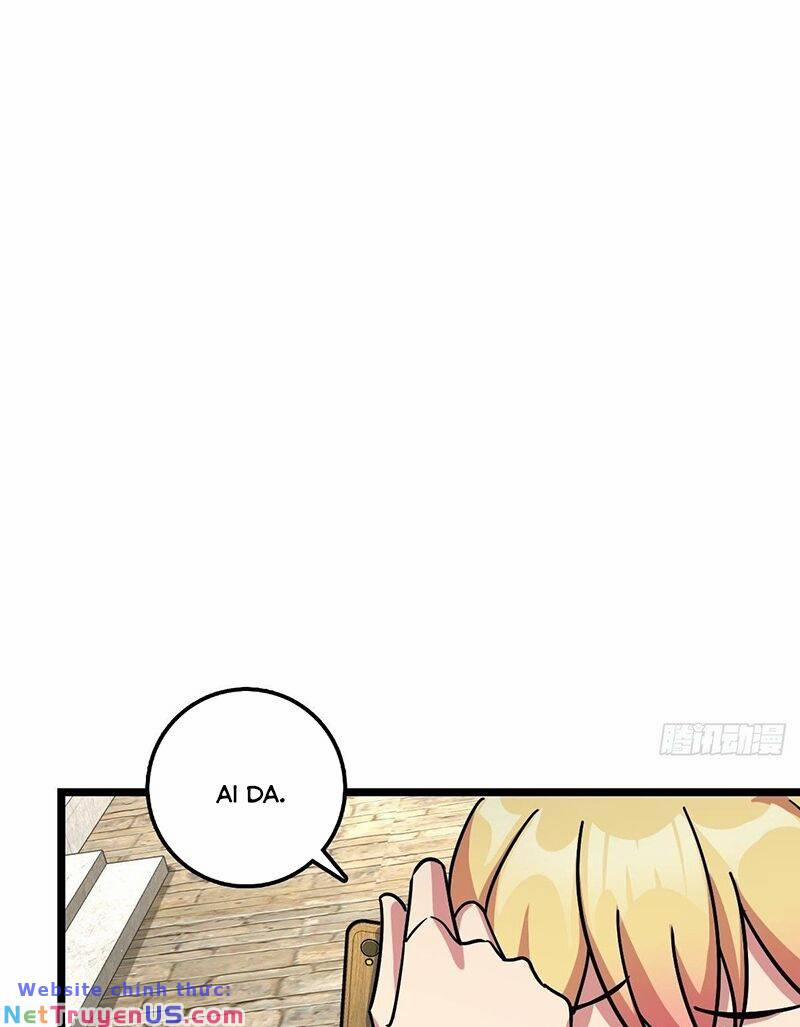 Sư Phụ Của Ta Mỗi Khi Đến Đại Nạn Mới Đột Phá 95 trang 73