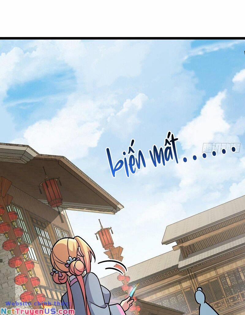 Sư Phụ Của Ta Mỗi Khi Đến Đại Nạn Mới Đột Phá 95 trang 75