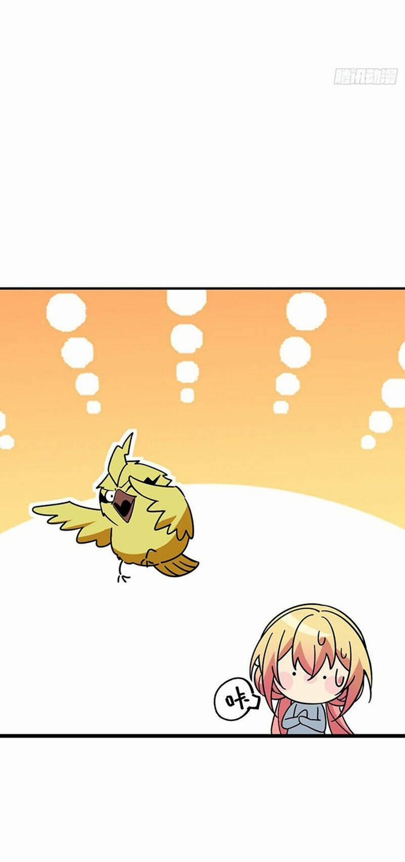 Sư Phụ Của Ta Mỗi Khi Đến Đại Nạn Mới Đột Phá 96 trang 18