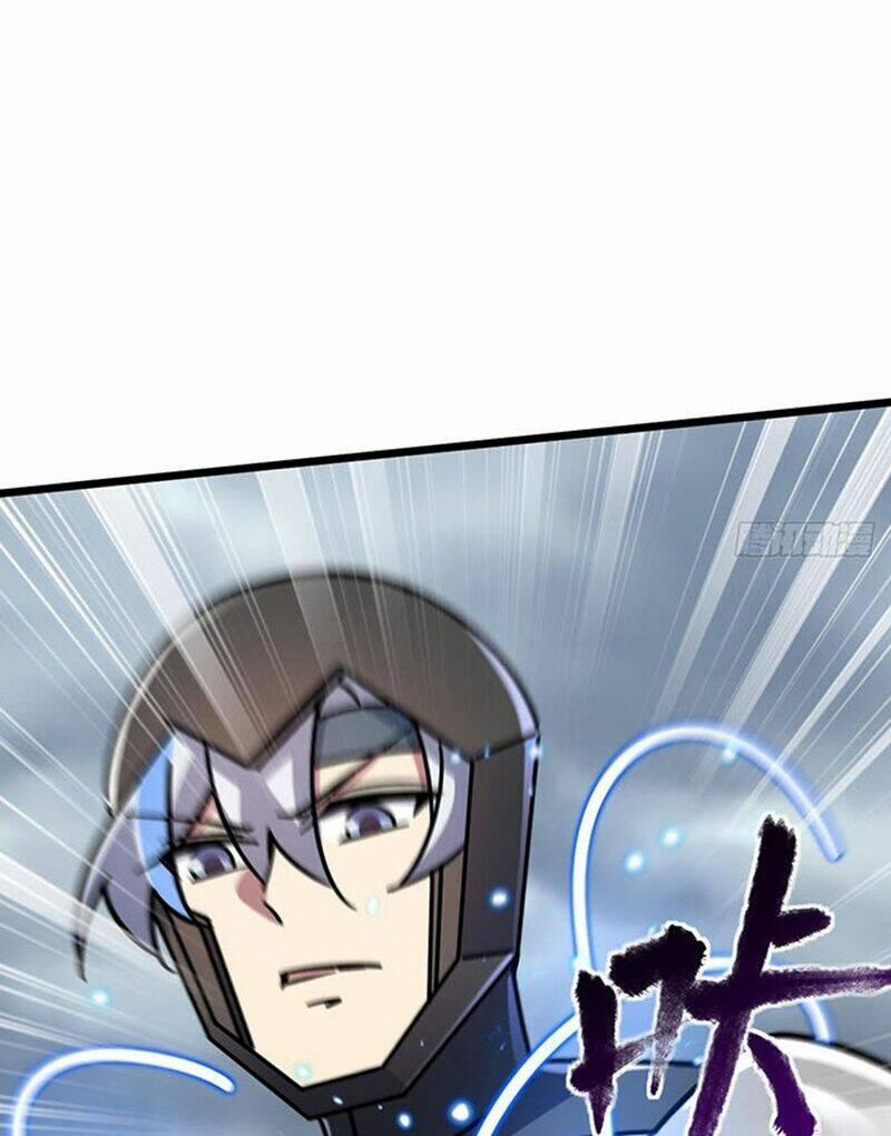 Sư Phụ Của Ta Mỗi Khi Đến Đại Nạn Mới Đột Phá 96 trang 36