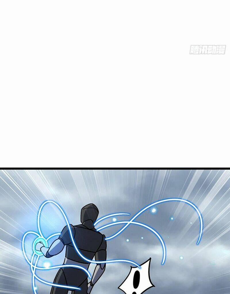 Sư Phụ Của Ta Mỗi Khi Đến Đại Nạn Mới Đột Phá 96 trang 38