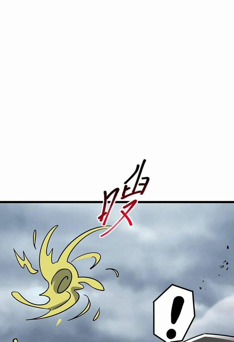 Sư Phụ Của Ta Mỗi Khi Đến Đại Nạn Mới Đột Phá 96 trang 48