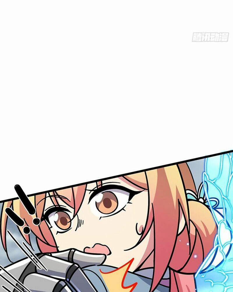 Sư Phụ Của Ta Mỗi Khi Đến Đại Nạn Mới Đột Phá 96 trang 52