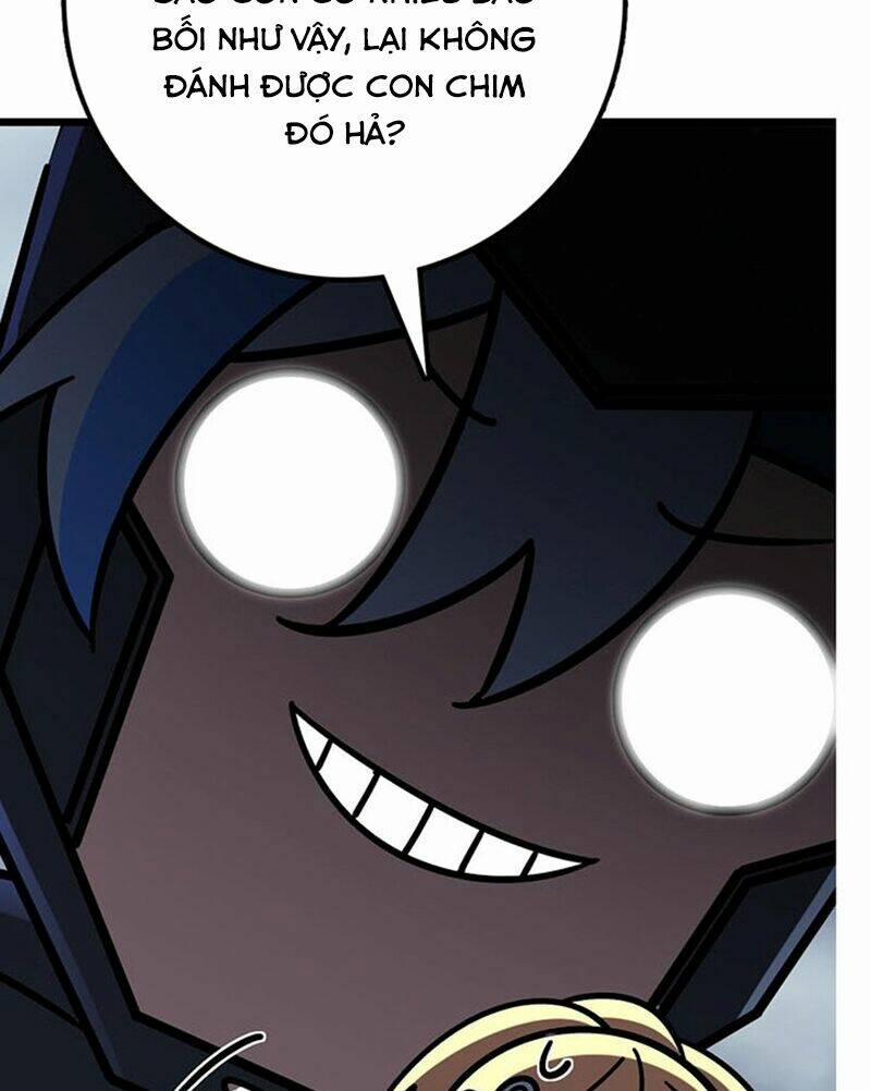 Sư Phụ Của Ta Mỗi Khi Đến Đại Nạn Mới Đột Phá 96 trang 54