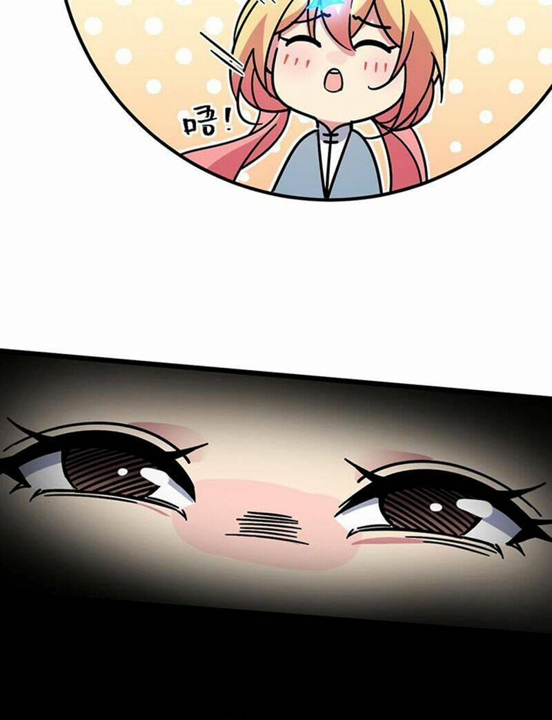 Sư Phụ Của Ta Mỗi Khi Đến Đại Nạn Mới Đột Phá 96 trang 67