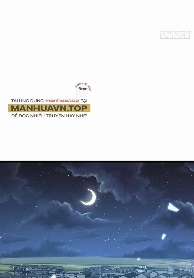 Sư Phụ Của Ta Mỗi Khi Đến Đại Nạn Mới Đột Phá 96 trang 72