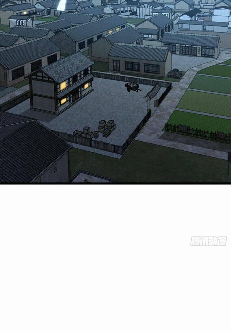 Sư Phụ Của Ta Mỗi Khi Đến Đại Nạn Mới Đột Phá 96 trang 73