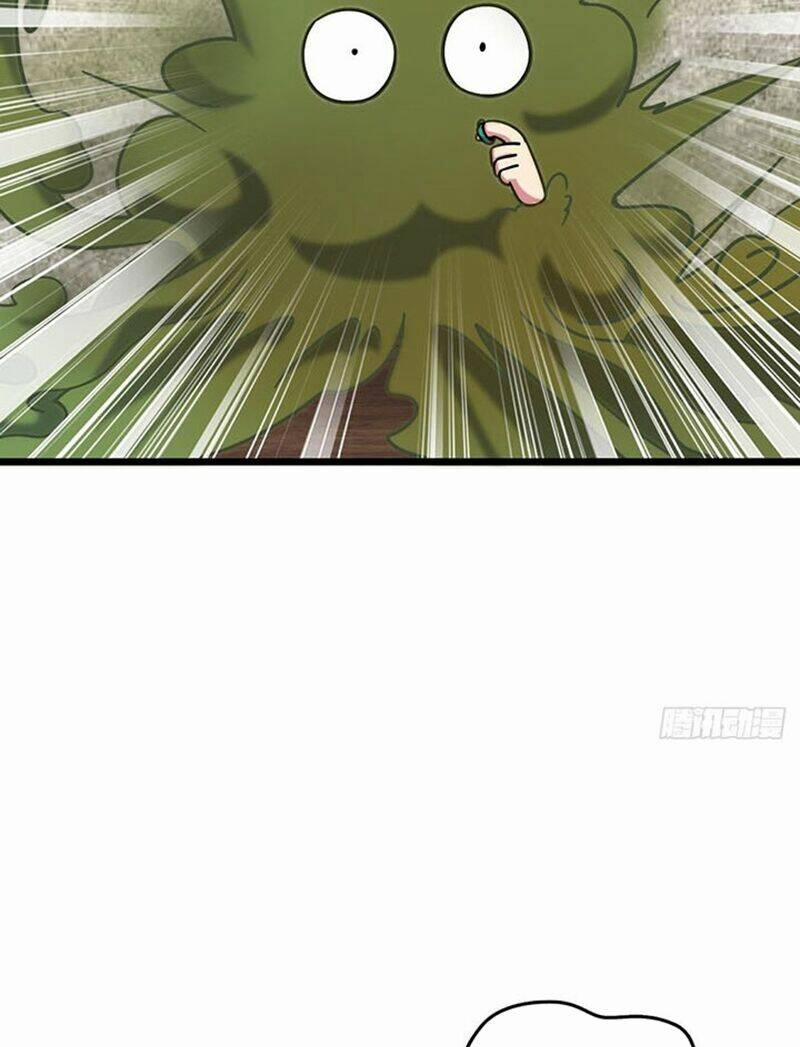 Sư Phụ Của Ta Mỗi Khi Đến Đại Nạn Mới Đột Phá 96 trang 78