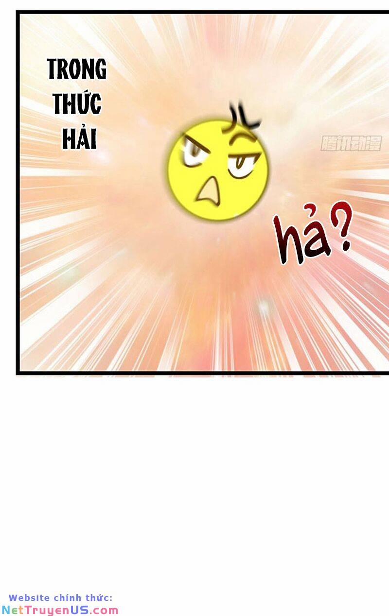 Sư Phụ Của Ta Mỗi Khi Đến Đại Nạn Mới Đột Phá 99 trang 23