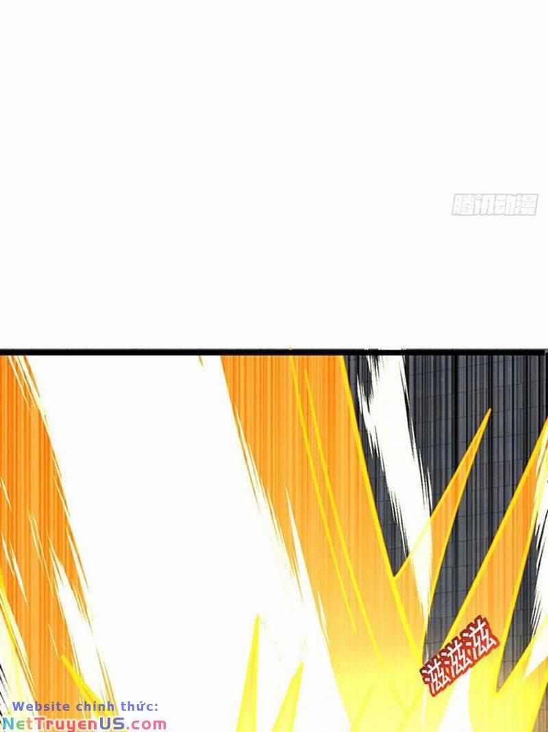 Sư Phụ Của Ta Mỗi Khi Đến Đại Nạn Mới Đột Phá 99 trang 42