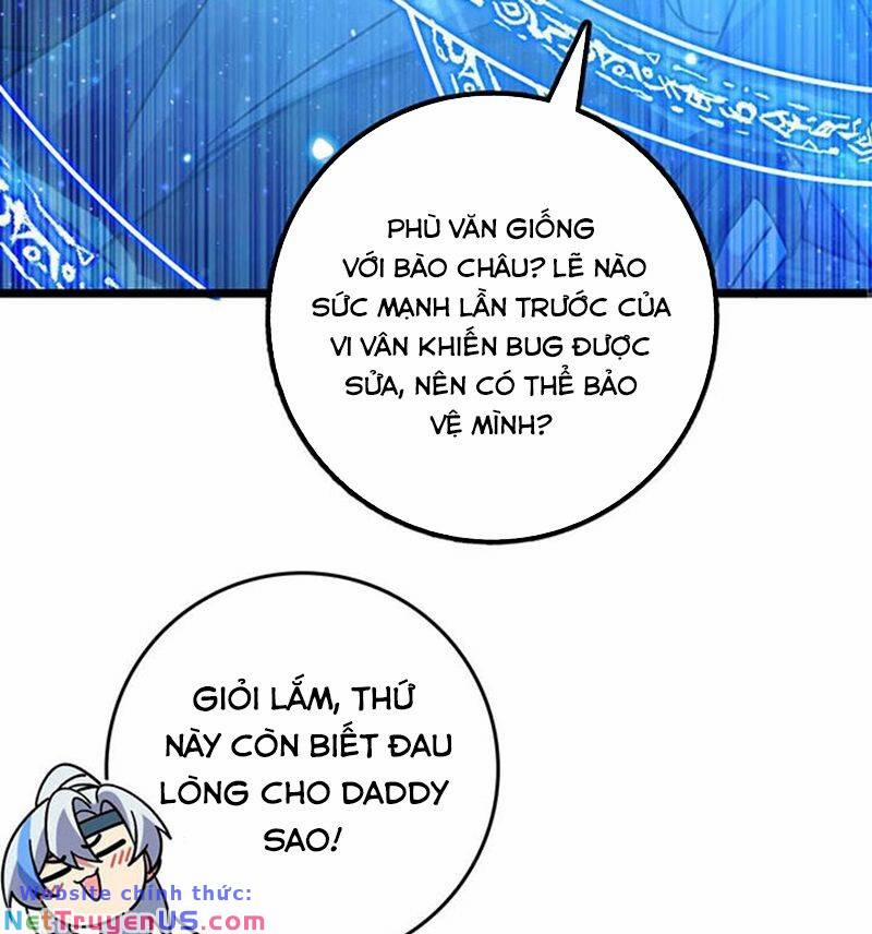 Sư Phụ Của Ta Mỗi Khi Đến Đại Nạn Mới Đột Phá 99 trang 44