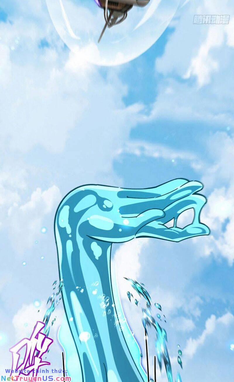 Sư Phụ Của Ta Mỗi Khi Đến Đại Nạn Mới Đột Phá 99 trang 72