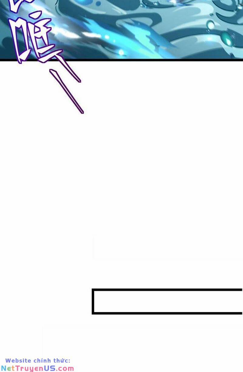 Sư Phụ Của Ta Mỗi Khi Đến Đại Nạn Mới Đột Phá 99 trang 75