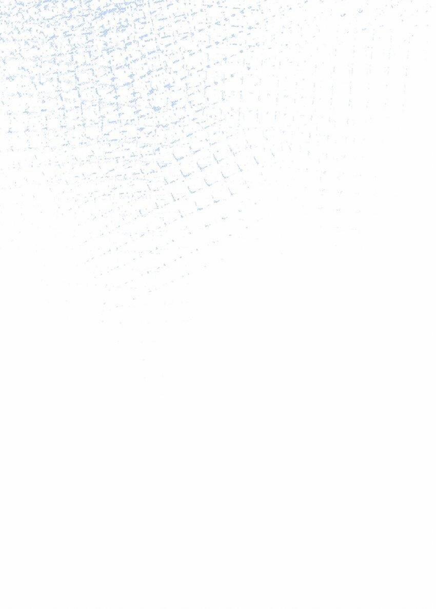 Sư Phụ Ngươi Là Tên Ngốc Lắm Tiền 1 trang 16