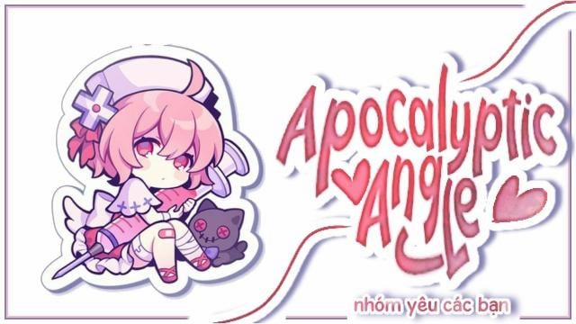 Sư Phụ Ngươi Là Tên Ngốc Lắm Tiền 2 trang 17