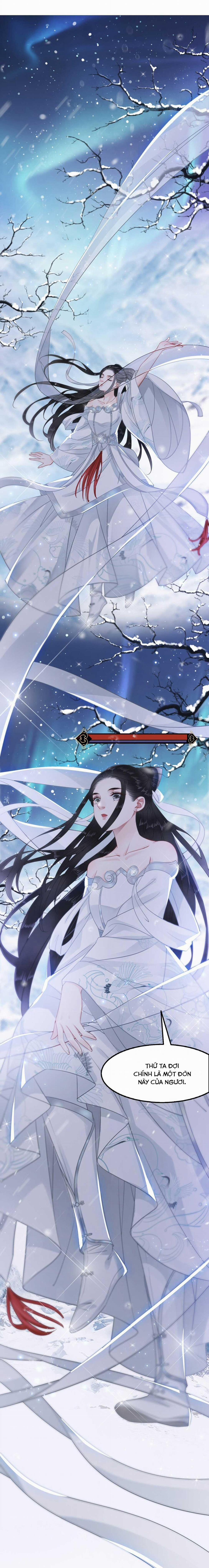 Sư Phụ Ngươi Là Tên Ngốc Lắm Tiền 8 trang 12