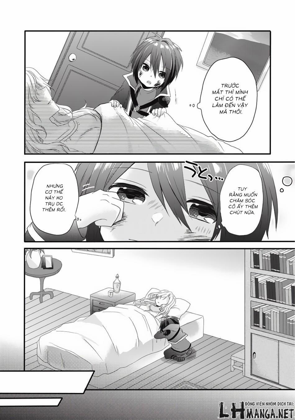 Sư Phụ Thế Giới 2 trang 14