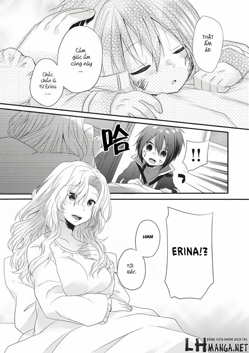 Sư Phụ Thế Giới 2 trang 15