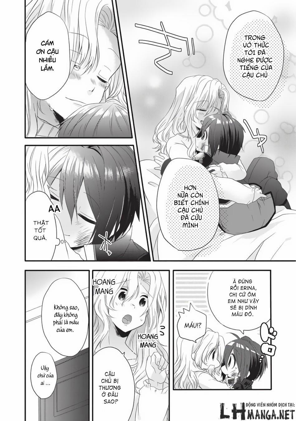 Sư Phụ Thế Giới 2 trang 16