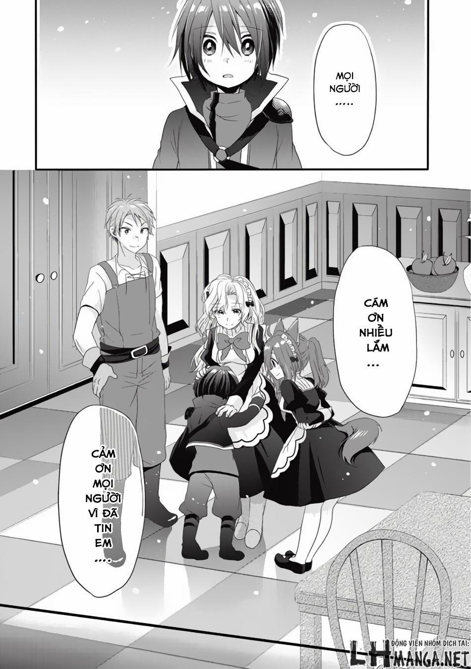 Sư Phụ Thế Giới 2 trang 25