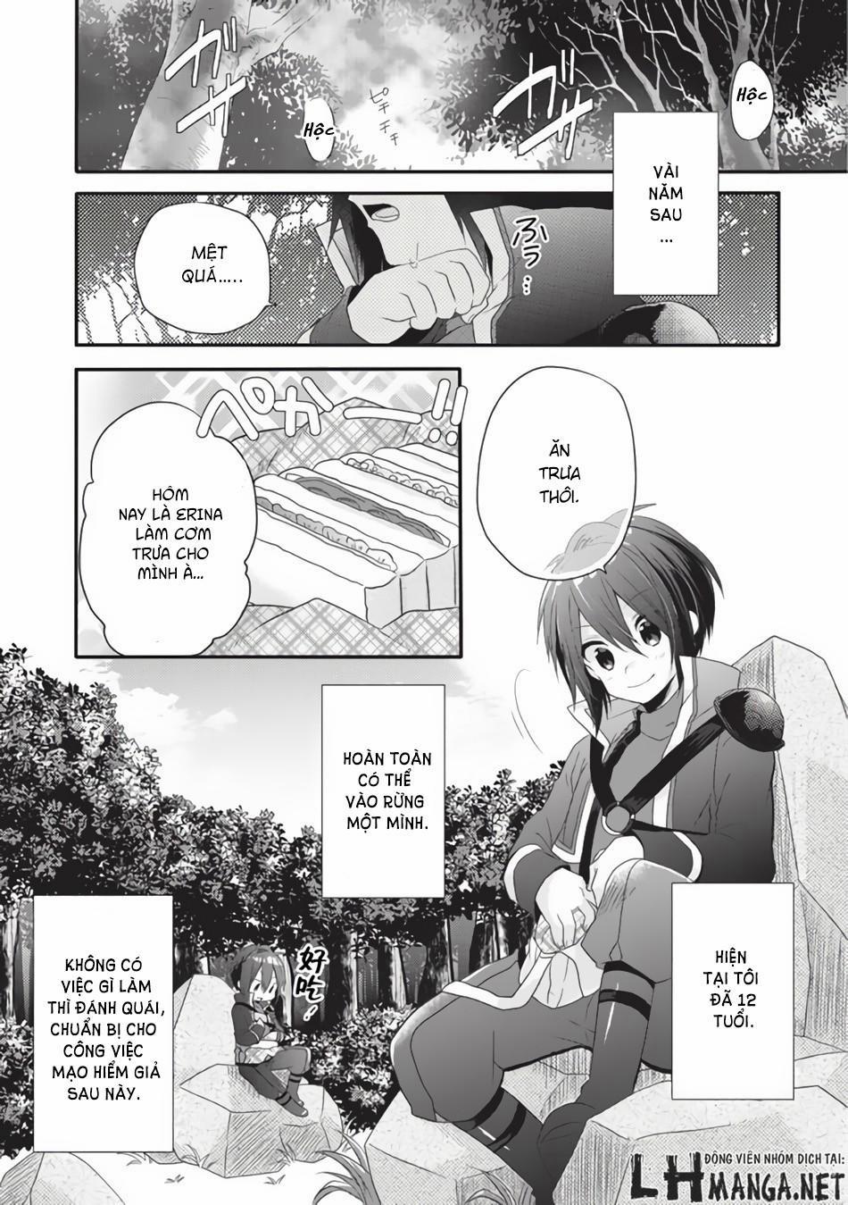 Sư Phụ Thế Giới 2 trang 26