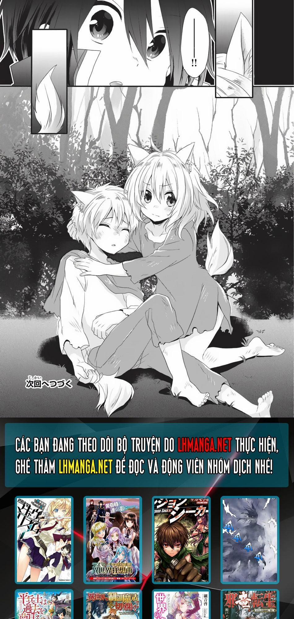 Sư Phụ Thế Giới 2 trang 29