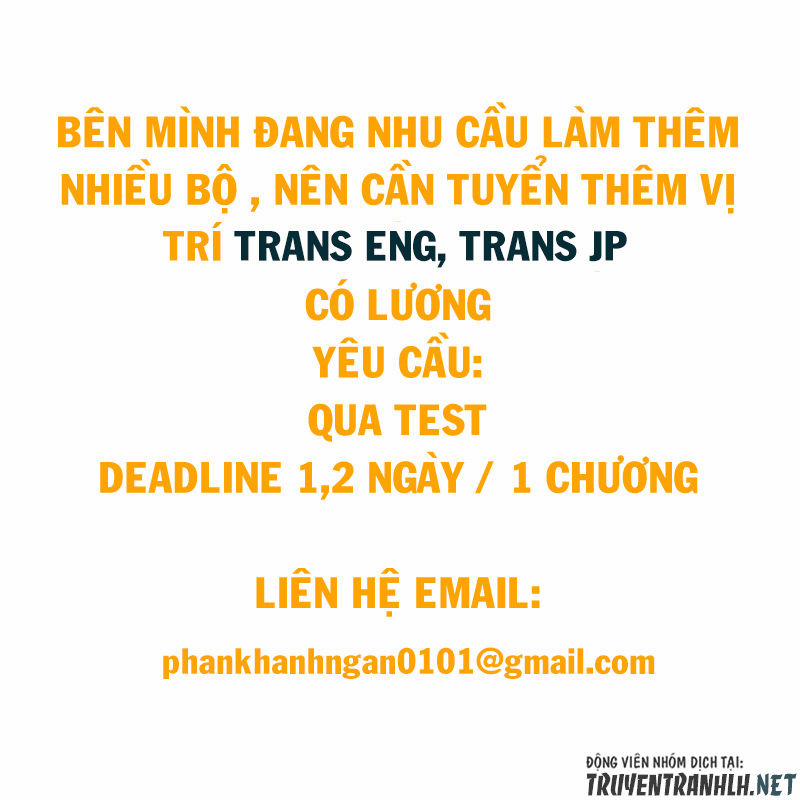 Sư Phụ Thế Giới Chương 31 Trang 27