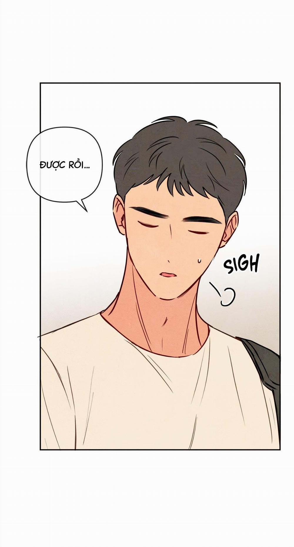 Sự Quyến Rũ Của Thần Rắn 11 trang 12