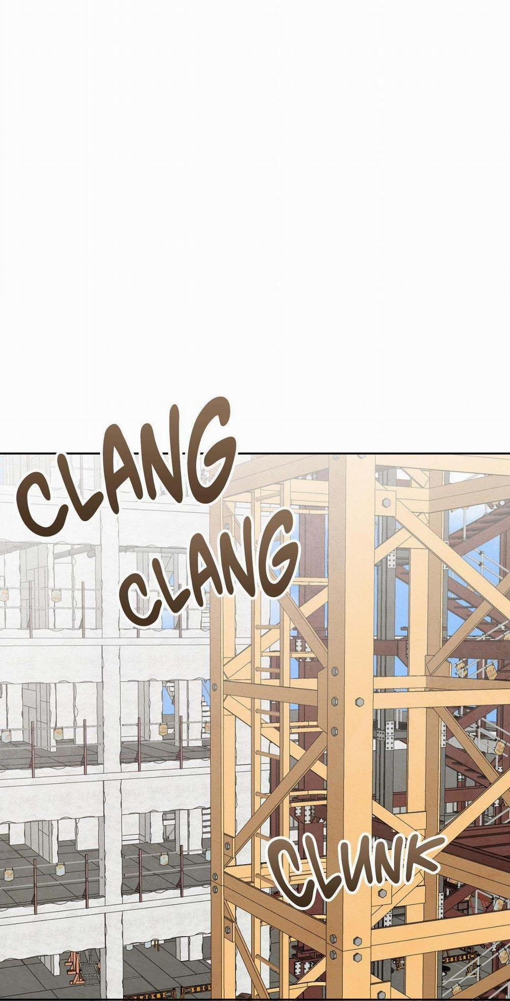 Sự Quyến Rũ Của Thần Rắn 11 trang 14