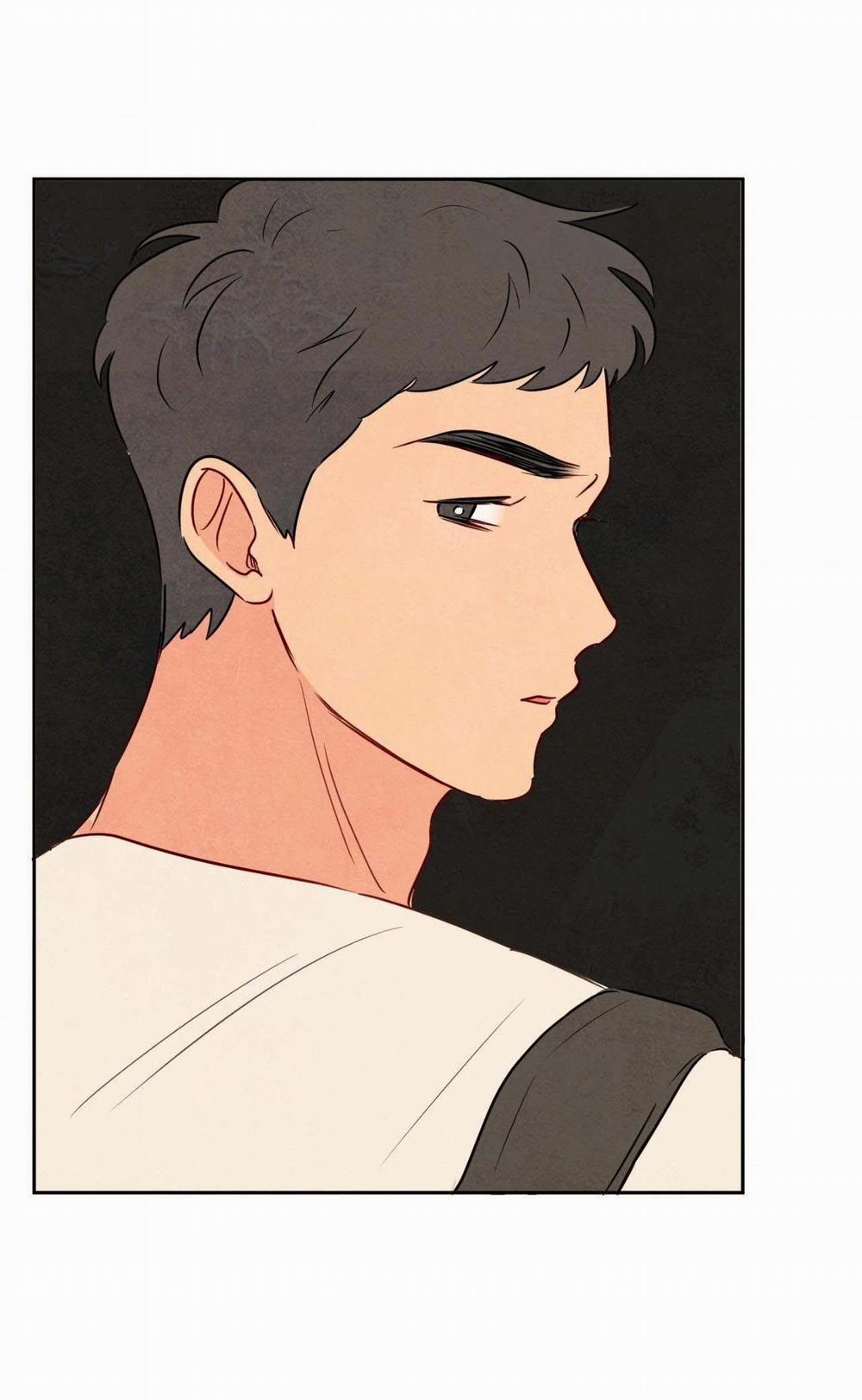 Sự Quyến Rũ Của Thần Rắn 11 trang 3