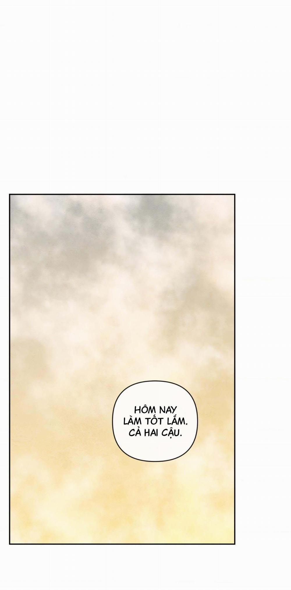 Sự Quyến Rũ Của Thần Rắn 11 trang 43