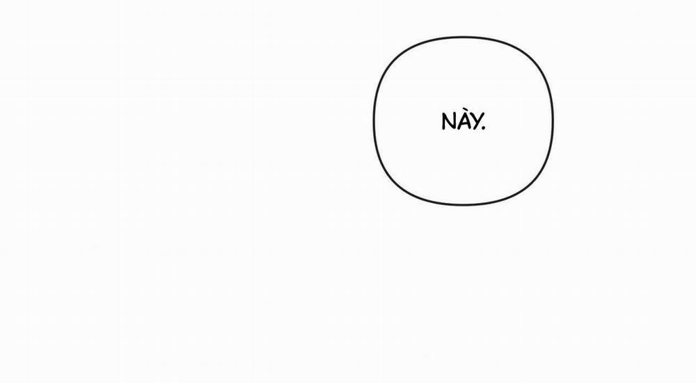 Sự Quyến Rũ Của Thần Rắn 11 trang 50