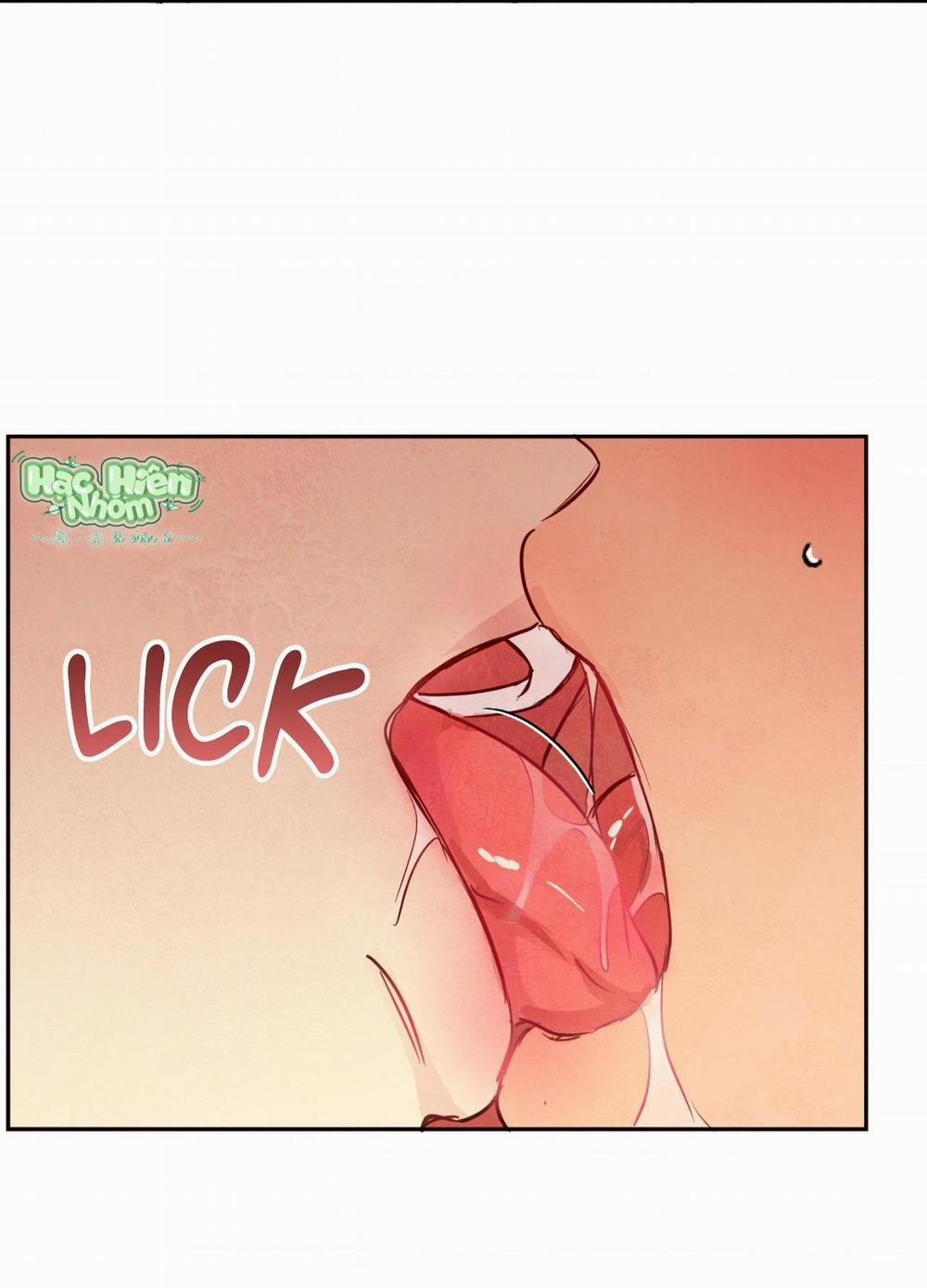 Sự Quyến Rũ Của Thần Rắn 12 trang 16