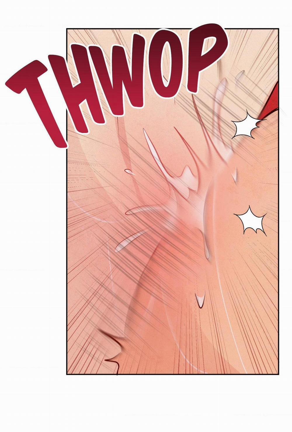 Sự Quyến Rũ Của Thần Rắn 12 trang 36