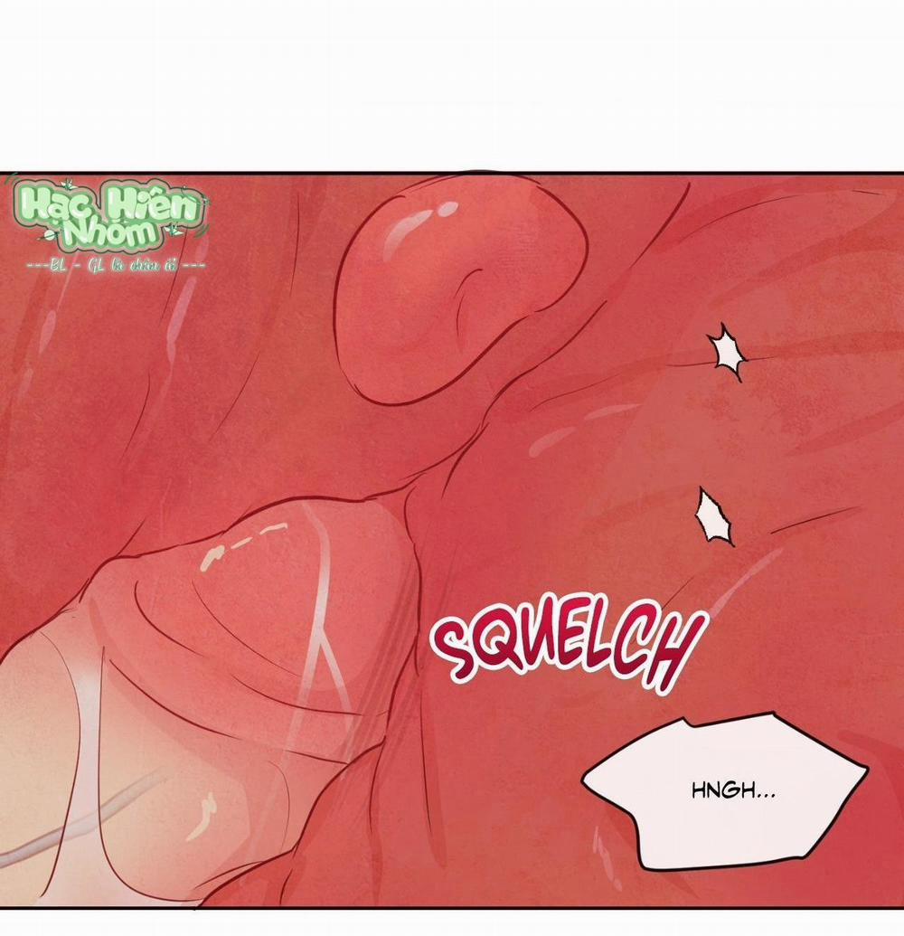 Sự Quyến Rũ Của Thần Rắn 12 trang 49