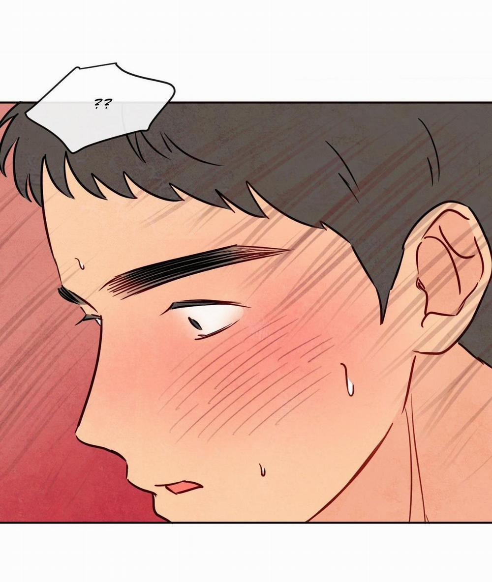 Sự Quyến Rũ Của Thần Rắn 12 trang 55