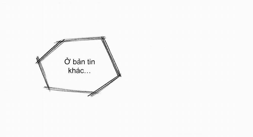 Sự quyến rũ của Thần Rắn Chương 14 Trang 61