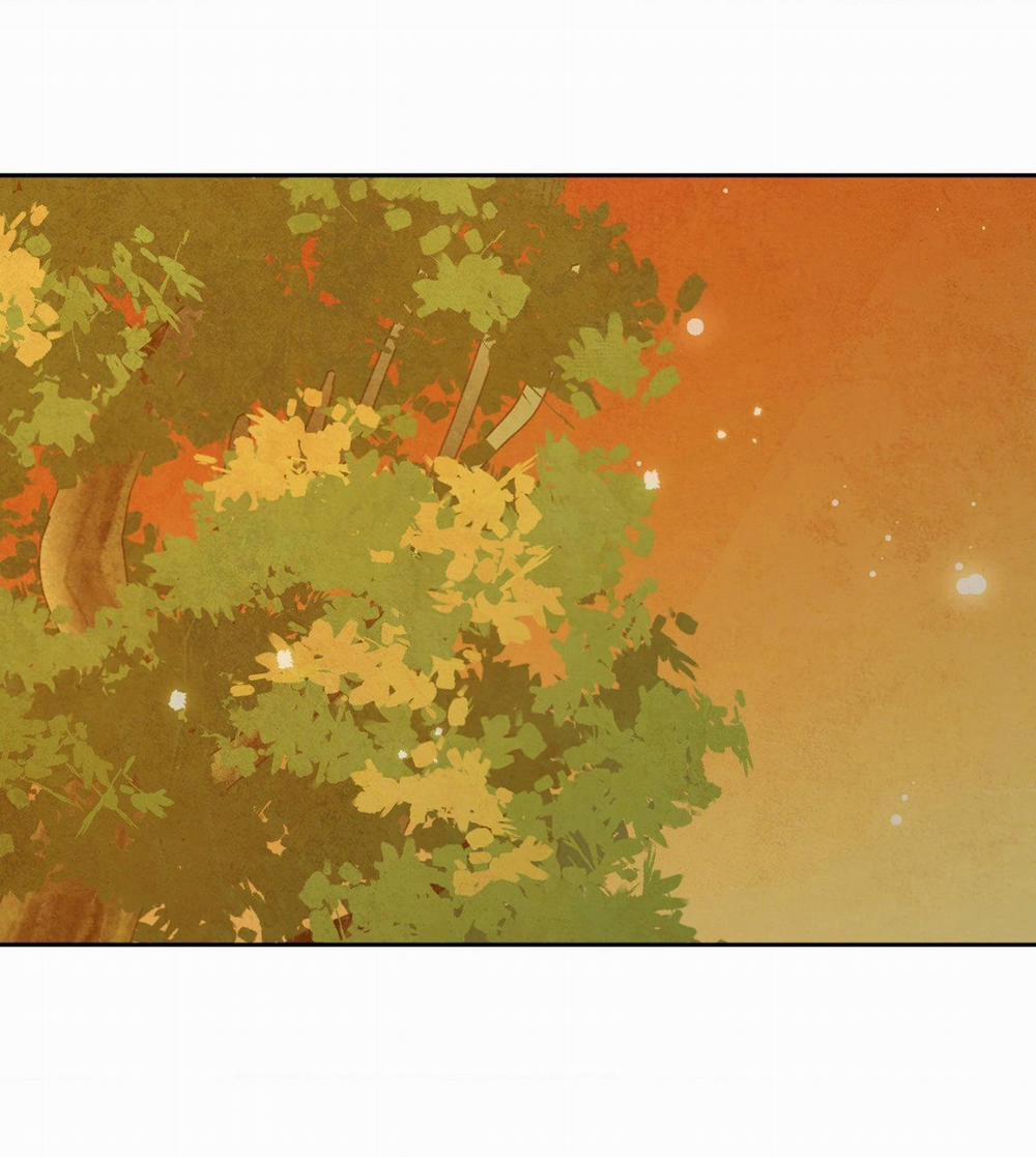 Sự Quyến Rũ Của Thần Rắn 15 trang 1