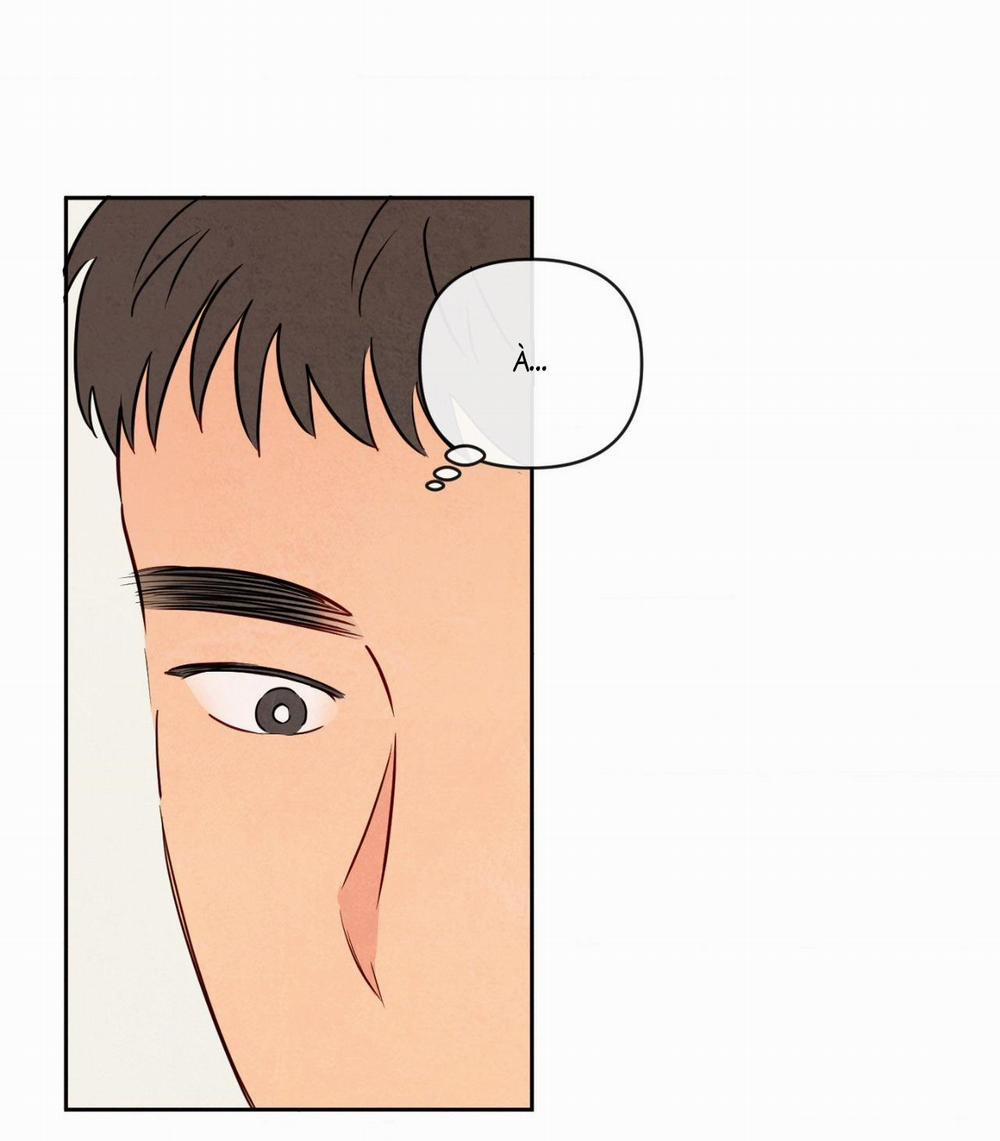 Sự Quyến Rũ Của Thần Rắn 15 trang 10