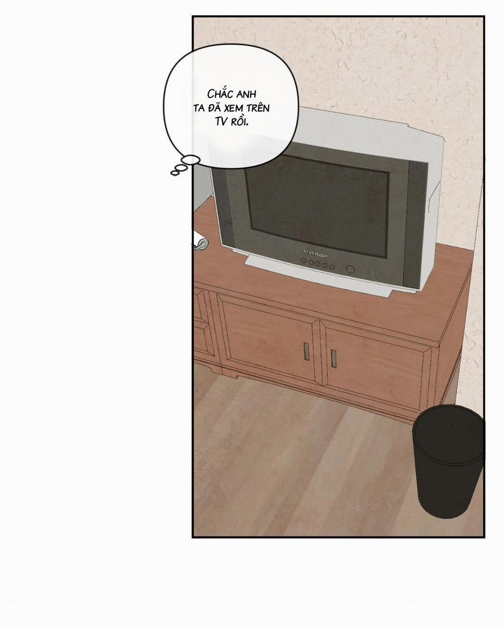 Sự Quyến Rũ Của Thần Rắn 15 trang 11