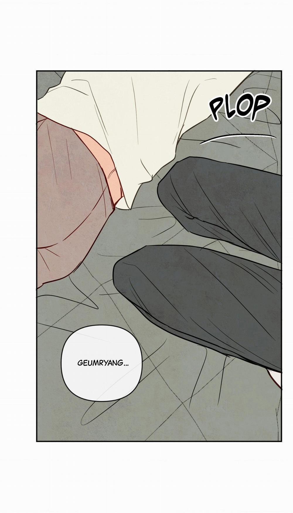 Sự Quyến Rũ Của Thần Rắn 15 trang 17