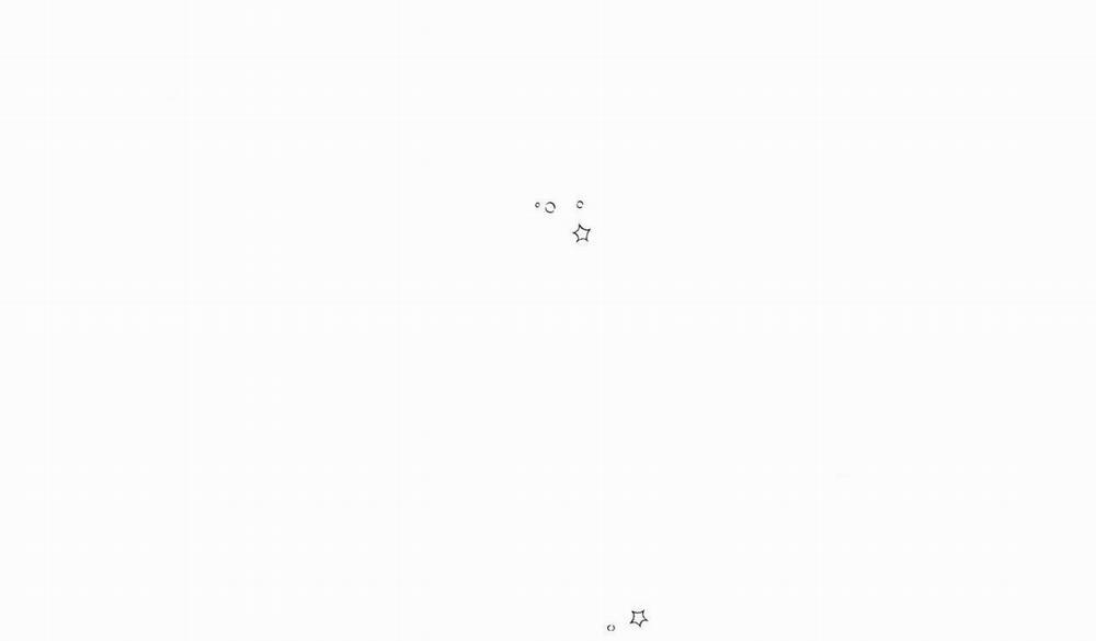 Sự Quyến Rũ Của Thần Rắn 15 trang 22