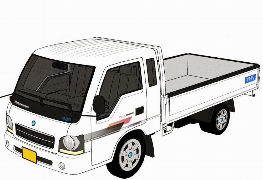 Sự Quyến Rũ Của Thần Rắn 15 trang 25